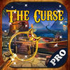 The Curse Mystery app icon