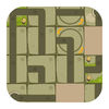 瑪雅機關-巨石解鎖 app icon