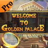 Welcome To Golden Place Mystery app icon