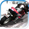 MotoGP Sports Bike Racing app icon