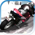 MotoGP Sports Bike Racing App icon