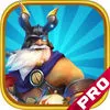 Mega Game Guide for Castle Clash Age of Legends Dryad Chieftain Edition