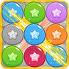 口袋星星消消乐 app icon
