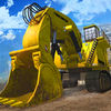 REAL Construction Simulator 20'17 app icon