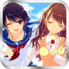 Mega Game app icon