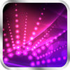 Pro Game app icon