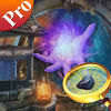 The Secret Entrance Mystery app icon