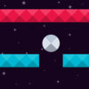 Slider app icon
