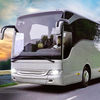 Bus Simulator Pro Driver 2016 app icon
