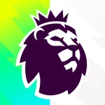 Premier League App icon