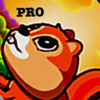 CUT ROPES PRO app icon