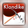 Klondike Solitaire Updated app icon