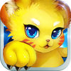 王者数码世界--登录即送六星顶级神宠 app icon