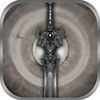 ARPG Dark Warrior app icon