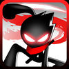 Stick War : Infinite Scroll Reload app icon