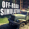 Pro Spintires Simulator Off Road 20'17 app icon