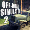 Original Spintires Off Road Simulator 20'17 app icon