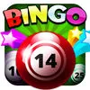 World Rush Bingo App icon
