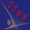 MEMORY TESTIMPROVER PRO app icon