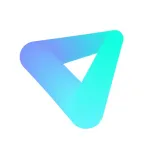 VeeR VR App icon