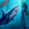 Angry Shark Extreme Rampage Pro app icon
