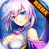 我欲封天之至尊归来 app icon