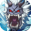 暴走妖神 app icon
