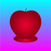 Sugar Apple app icon