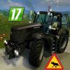 Farming Machines app icon