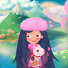 Rarura app icon