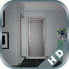 Can You Escape Particular 13 Rooms app icon