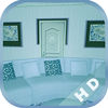 Can You Escape Curious 12 Rooms app icon