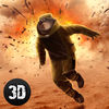 Bomb Explosion Simulator 3D Full app icon