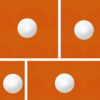 Detach app icon