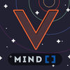Voyager:The Farthest Signal app icon