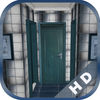 Can You Escape Horror 13 Rooms app icon
