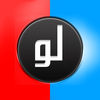 لو خيروك برو app icon