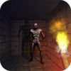 Five Nights At Maze Horror FULL app icon