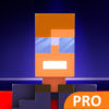 Great Auto Gang Pro app icon