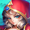 全民仙魔:传送门开,魔界入侵,诸仙起,战! app icon