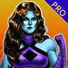 Superhero Angry Fight Pro app icon