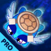 Spore Monster Plague Pro app icon