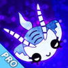 Monster Evolution War Pro app icon