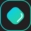 Trail Jump app icon