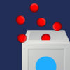 Tricky Shot! Pro app icon