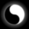Last light app icon