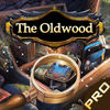 The Old Wood Mystery app icon