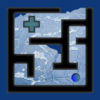 Labyrinth Balls Pro app icon