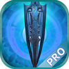 RPG Blade Of King Pro app icon