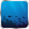 Pro Game app icon